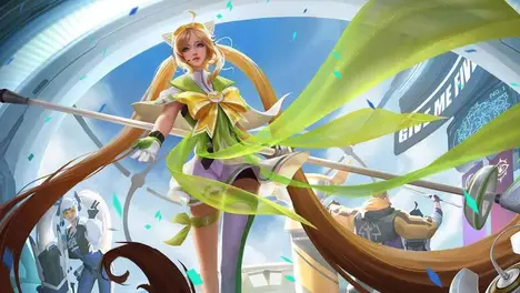 LOL世界杯GEN战队T1底座选择争议引发电竞圈热议