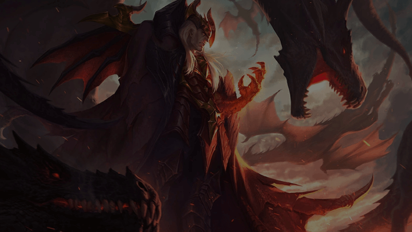 T1教练组点评入围赛：亚洲队伍对版本理解明显领先。