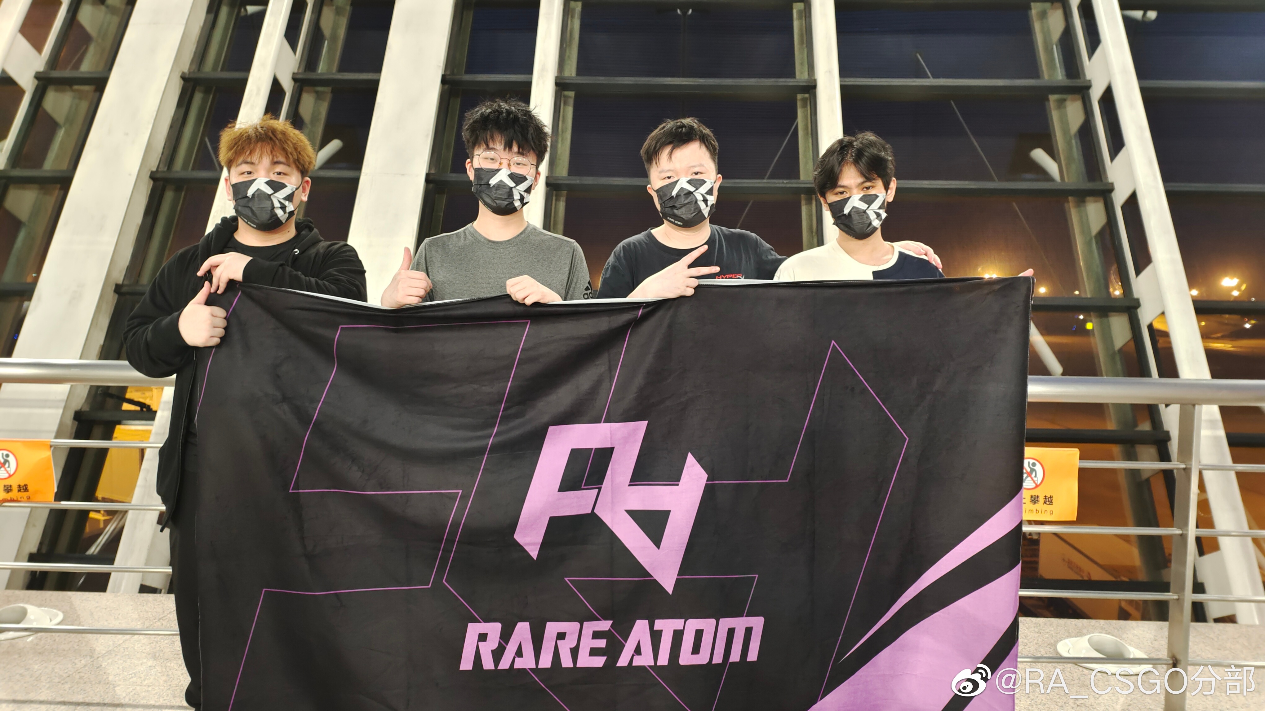 8岁电竞神童Aurora：天赋少年闪耀电竞舞台，Aurora电竞俱乐部助力崛起