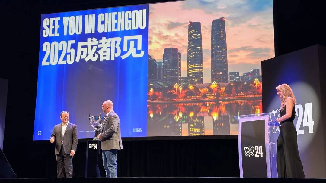 HLE能否守住LCK春季赛“老三守门员”位置？T1与GenG两轮全败暴露短板