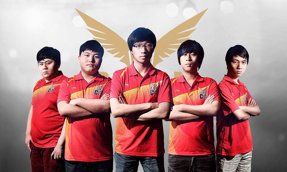 WBG险胜DK！TheShy男枪关键团战超神发挥定胜局-乐鱼电竞