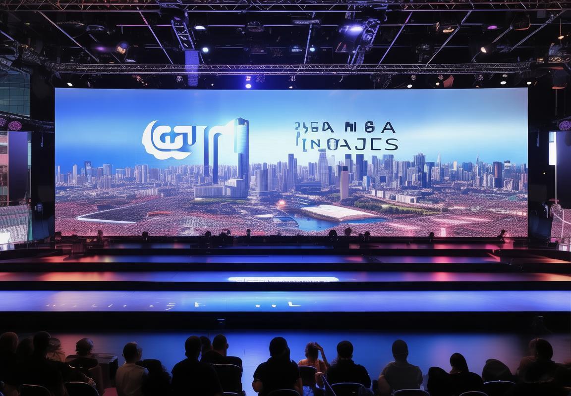 再见上海，2026全球总决赛举办地即将公布，新征程开启！-乐鱼电竞