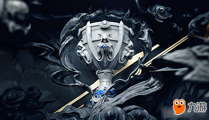 2XKO》2025年发售：英雄联盟衍生格斗游戏迎来提莫，全新团队格斗机制揭秘-乐鱼电竞