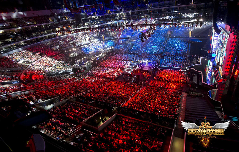 JDG战队新赛季阵容调整：新老交替下的战术体系重建与团队协作磨合