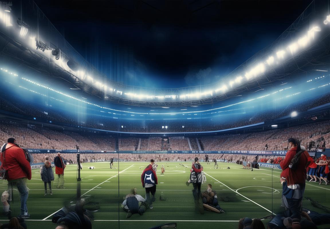 S15LOL全球总决赛现场广告位价格曝光，决赛期间每秒价值千金-乐鱼电竞