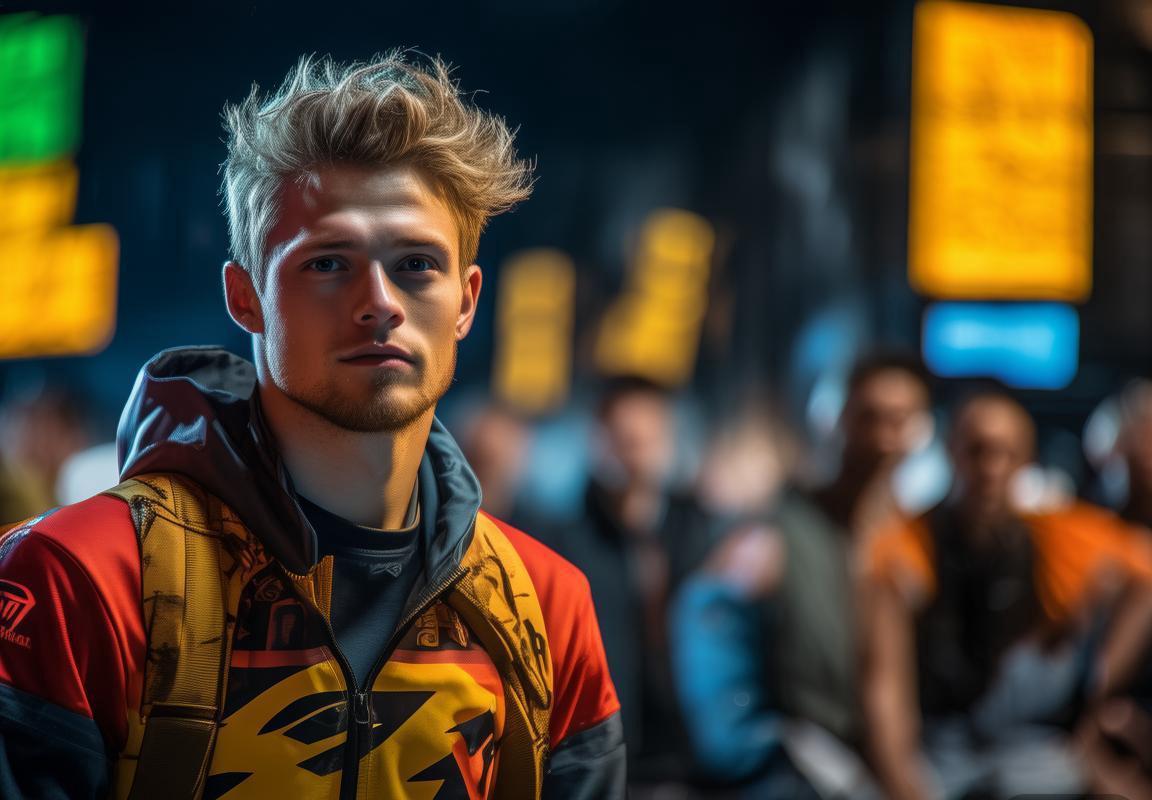 LCK三号种子Bdd的全球总决赛征程：期待与LPL强队交手及中国美食体验