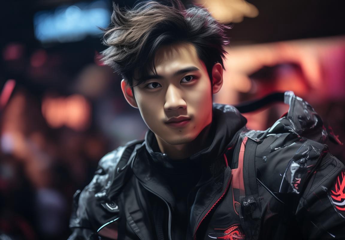 LCK三号种子Bdd的全球总决赛征程：期待与LPL强队交手及中国美食体验-乐鱼电竞