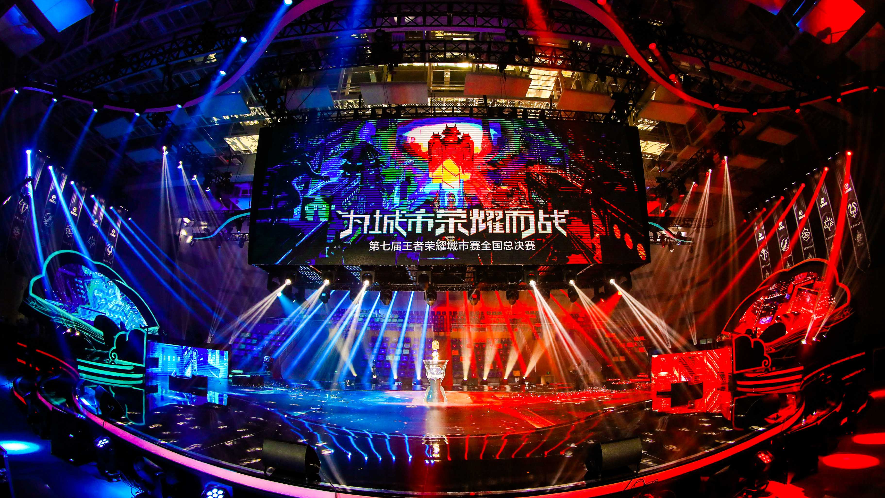 HLE不敌TL战队告别英雄联盟全球总决赛八强争夺